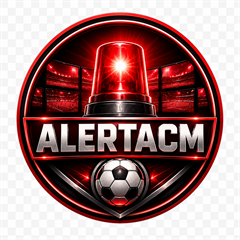 Alerta CM