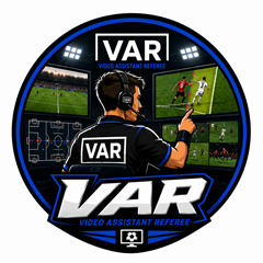 VAR