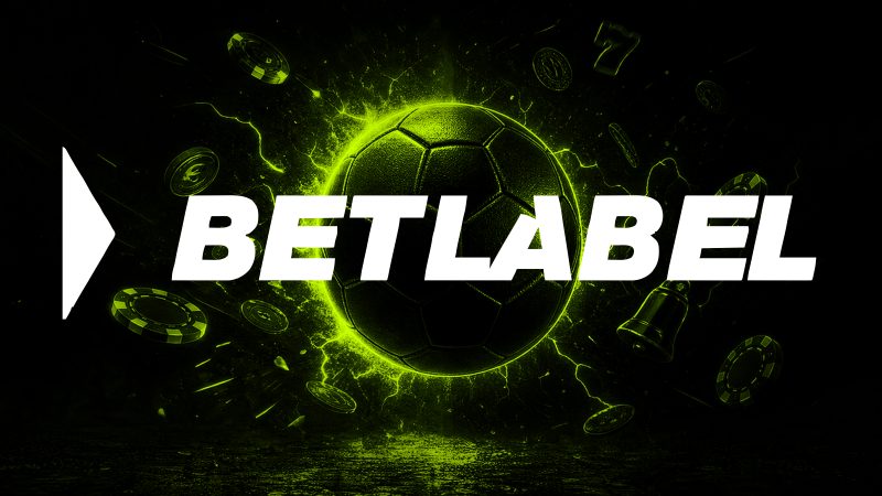 BetLabel